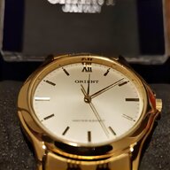 orient watch for sale