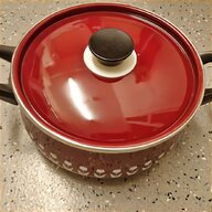 cast iron enamel cookware for sale