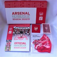 arsenal pin badge for sale