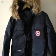 rab down jacket for sale