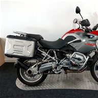 bmw r 1200 gs for sale