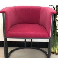 armchair contemporary for sale