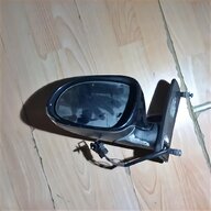 vw tow bar cover for sale