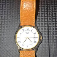 mens antique watches for sale