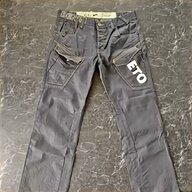 ecko jeans for sale