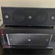 monster beatbox for sale