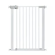 extra tall pet gate for sale