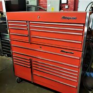 40 tool box for sale