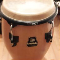 slingerland drums for sale