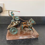 horse chariot for sale