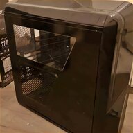 pc tower case for sale