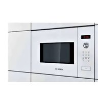 bosch microwave for sale