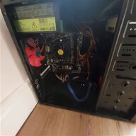 amd pc for sale