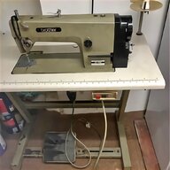 brother machine for sale