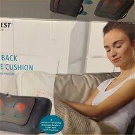 massage mattress for sale