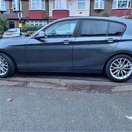 bmw 120d turbo for sale