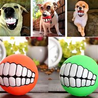 dog balls for sale