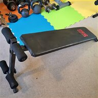 reebok bench for sale