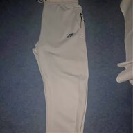 nike cargo pants for sale