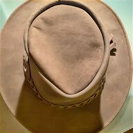 indiana jones hat for sale