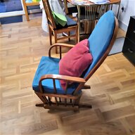 dutailier nursing chair for sale