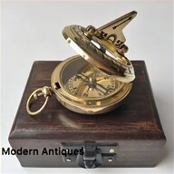 hand bearing compass for sale