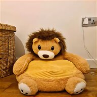 stuffed lion for sale