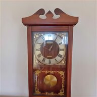 antique clocks for sale