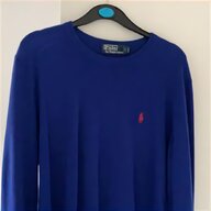 cotton polo neck jumpers women for sale