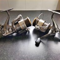 shimano match for sale