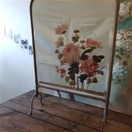 french screen for sale