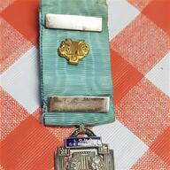 national service medal for sale