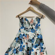 tfnc dress for sale