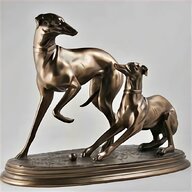 hot cast bronze for sale