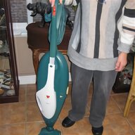 vorwerk vacuum cleaners for sale