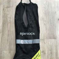 spinlock deck vest for sale