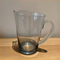 arcopal mug for sale