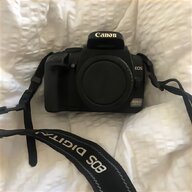 canon eos 400d for sale for sale
