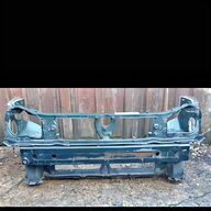 defender sump guard for sale
