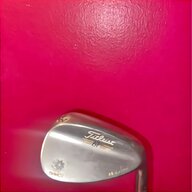 titleist wedge set for sale