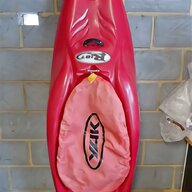 slalom kayak for sale