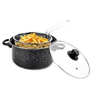 chip pan for sale