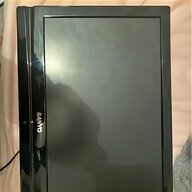 sanyo trc for sale