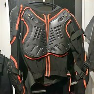 shoulder armour for sale