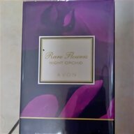 beautiful perfume for sale