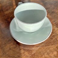 small coffee cups saucers for sale