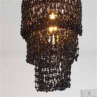 copper chandelier for sale