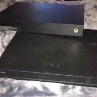 xbox shell for sale