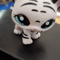 lps cats for sale