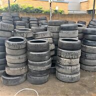 scrap tyres for sale